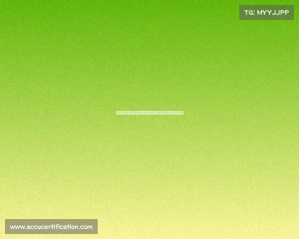 足球俱乐部引援名单揭晓新赛季目标锁定明星球员及潜力新星