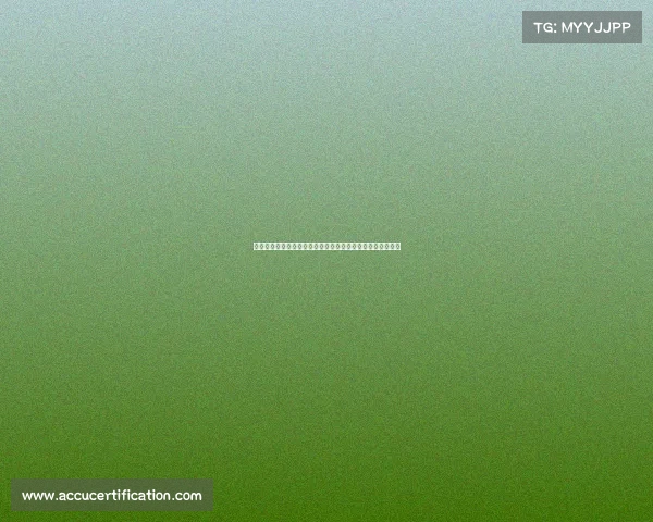 高迪谈错失绝杀机会:每场拼搏一分钟不怨天尤人运气难常在