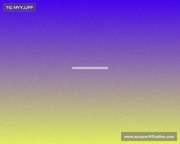 社区盾实行付费观看政策引发球迷强烈反应与广泛不满